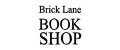 Brick Lane Book Shop logo image
