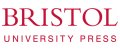 University of Bristol logo image