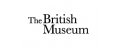 The British Museum logo image