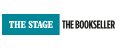 The Bookseller The Stage logo image
