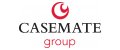 The Casemate Group logo image