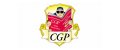CGP Books logo image