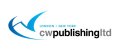 CW Publishing Limited logo image