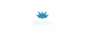 Deep Zen logo image
