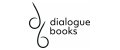 Dialogue Books logo image