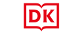 DK logo image