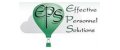 Effective Personnel Solutions logo image