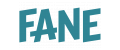 Fane logo image