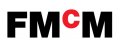FMcM Communications and Marketing logo image