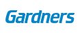 Gardners logo image