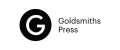 Goldsmiths Press logo image