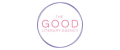 The Good Literary Agency logo image
