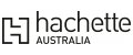 Hachette Australia logo image