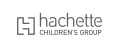 Hachette Children’s Group logo image