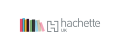 Hachette UK logo image