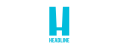 Headline Publishing Group logo image