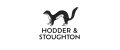 Hodder & Stoughton Publishers logo image