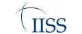 IISS logo image