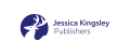 Jessica Kingsley Publishers logo image