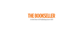 The Bookseller logo image