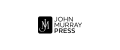 John Murray logo image