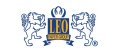Leo Paper Products (UK) Ltd logo image