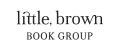 Little, Brown Book Group logo image