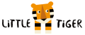 Little Tiger logo image