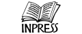 Inpress Ltd logo image