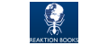 Reaktion Books logo image