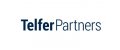 Telfer Partners logo image