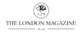 The London Magazine logo image