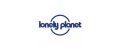 Lonely Planet logo image