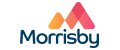 Morrisby Ltd logo image