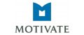 Motivate Publishing logo image