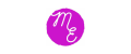 Mushens Entertainment logo image