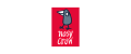 Nosy Crow logo image