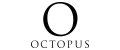Octopus Publishing Group logo image