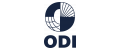 ODI logo image