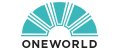 Oneworld Publications logo image