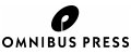 Omnibus Press logo image