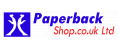 Paperback Shop Limited logo image