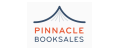 Pinnacle Booksales logo image