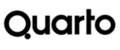 Quarto Group logo image
