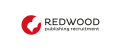 Redwood logo image