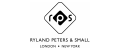 Ryland Peters & Small logo image