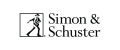 Simon & Schuster logo image
