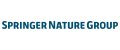 Springer Nature Group logo image