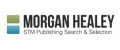 Morgan Healey logo image