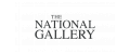 National Gallery Global Ltd  logo image
